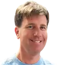 Erik-Chief Technology Officer