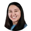 Kim-Prepress Technician