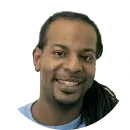 Thomas-Bindery Operator