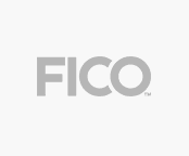 FICO FICO Logo